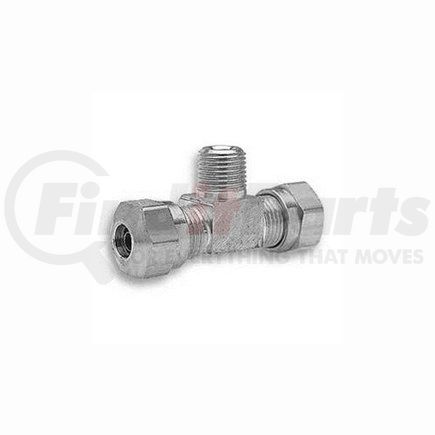 Edelmann 172420 FITTINGS