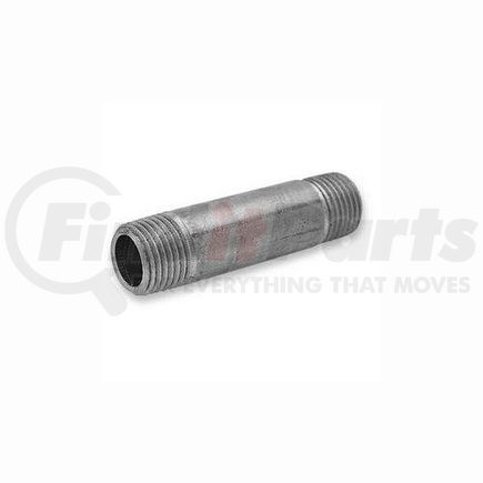 Edelmann 213810 FITTINGS