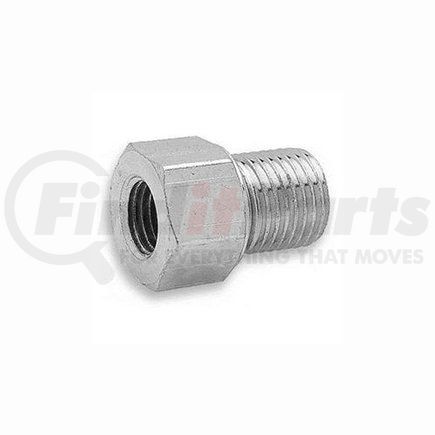 Edelmann 265500 FITTINGS