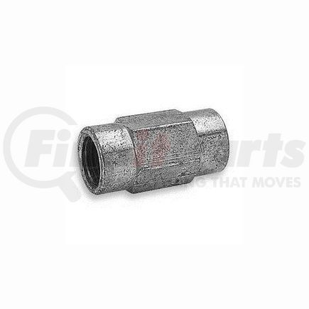 Edelmann 274000 FITTINGS