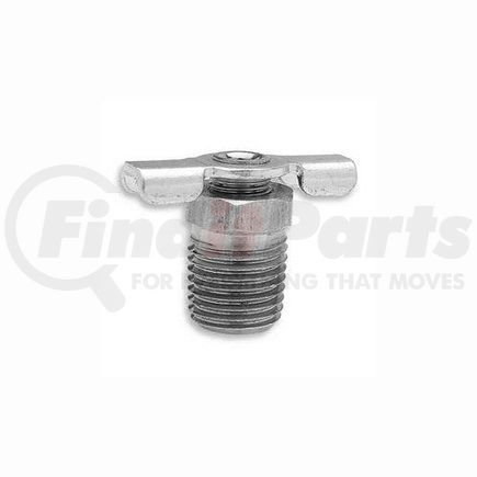 Edelmann 309600 FITTINGS