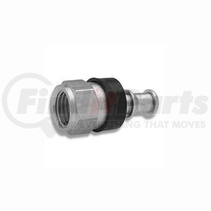 Edelmann 741660 FITTINGS