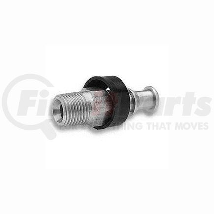 Edelmann 744620 FITTINGS