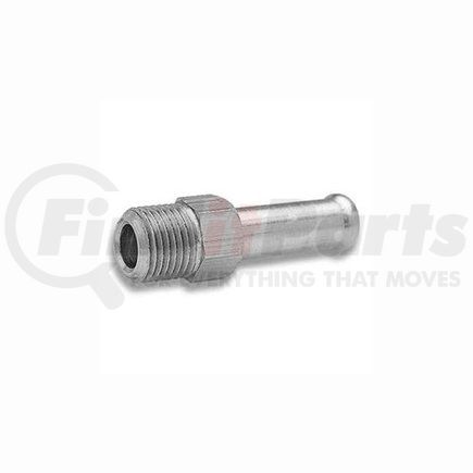 Edelmann 820250 FITTINGS