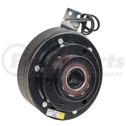 Ogura Clutch Co. MA-7FSP ELECTRIC CLUTCH 12V