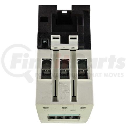 Siemens 3RT1045-1AR60 CONTACTOR 75A