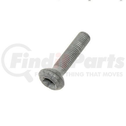 General Misc 31206783065 Wheel Hub Mounting Screw - M12 x 1.5 x 45, for BMW