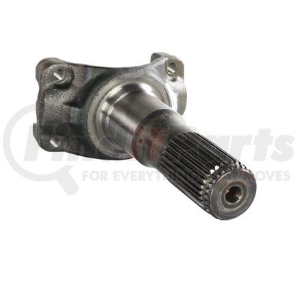 Dana 3-82-1151-2 YOKE SHAFT