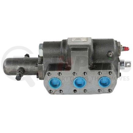 Carlisle 7002008 VALVE ASY