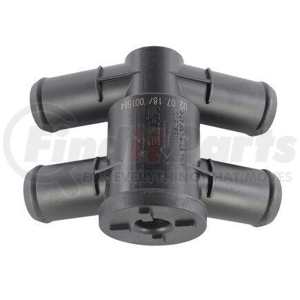 Behr-Thomson N6456001 VALVE