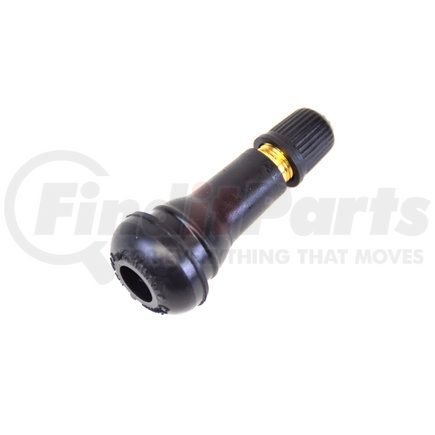 Mopar 02073355 STEM