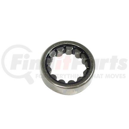 Mopar 03507898AB BEARING