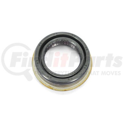 Mopar 04412522AC Front Automatic Transmission Differential Seal, Replaces 4412522ab