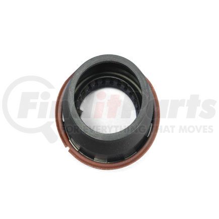 Mopar 04531216AB SEAL