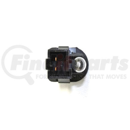 Mopar 04565022 SWITCH