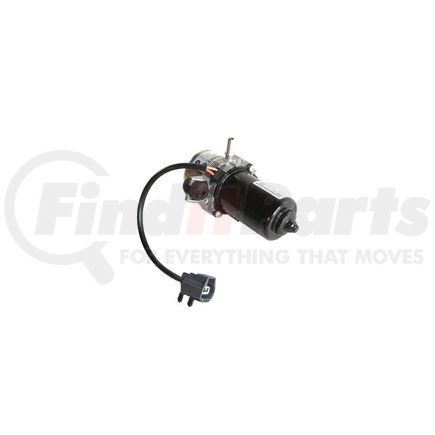 Mopar 04581954AB Power Brake Booster Vacuum Pump