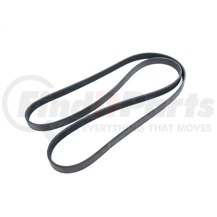 Mopar 04593684AA BELT