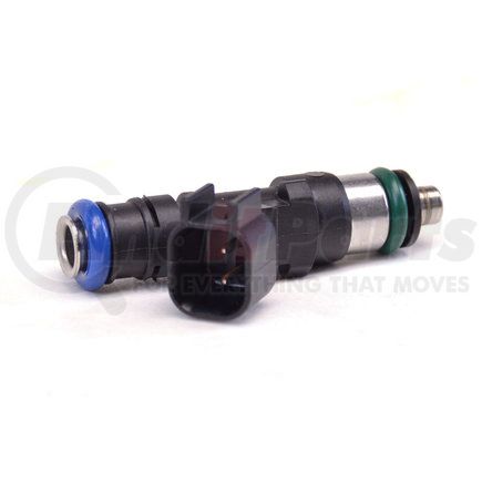 Mopar 04591986AA INJECTOR