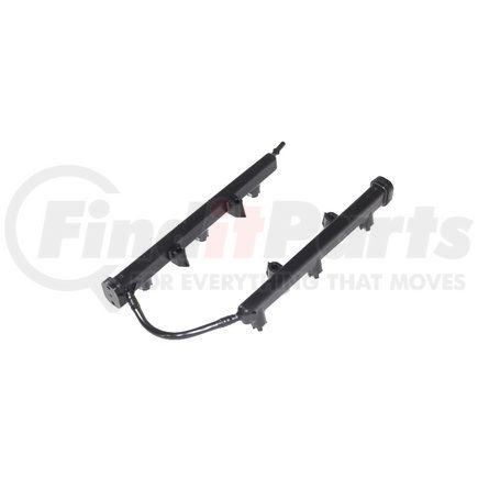 Mopar 04593922AA RAIL