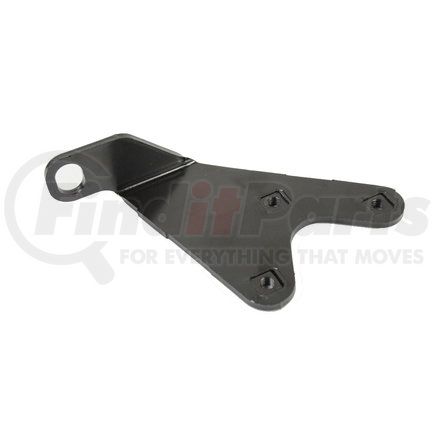 Mopar 04593998AA BRACKET