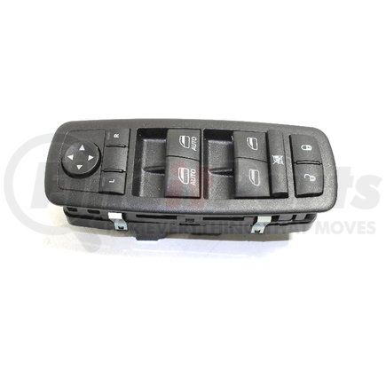 Mopar 04602535AI SWITCH