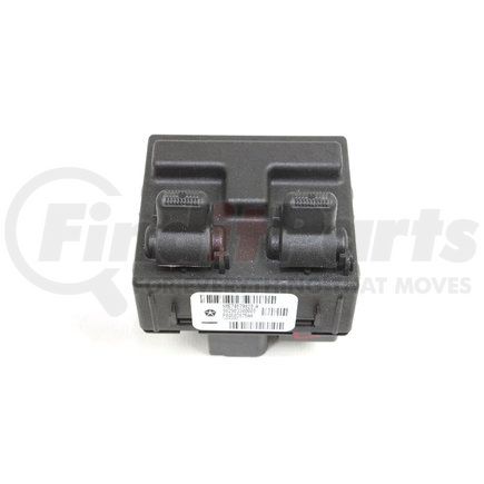 Mopar 04602675AA SWITCH