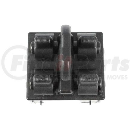 Mopar 04602756AB SWITCH