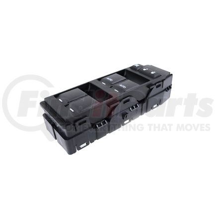 Mopar 04602781AA SWITCH