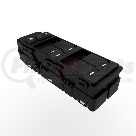 Mopar 04602780AD SWITCH