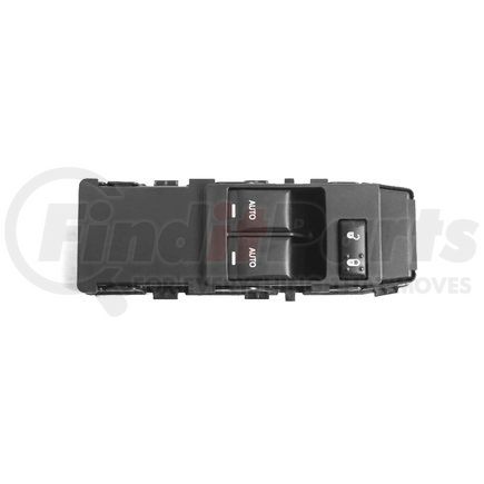 Mopar 04602784AC SWITCH