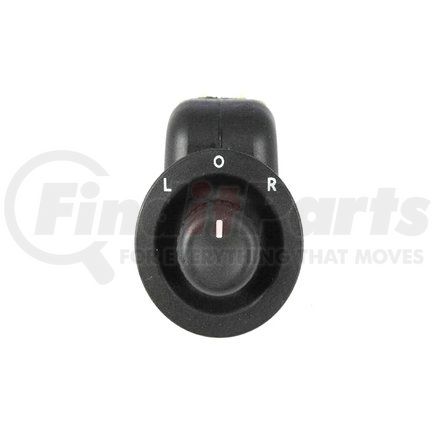 Mopar 04602788AA SWITCH