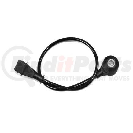 Mopar 04606093AF SENSOR