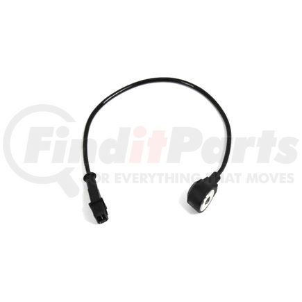 Mopar 04606093AD SENSOR