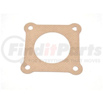 Mopar 04616671AC GASKET