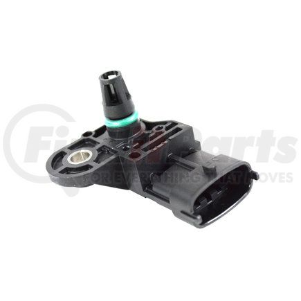 Mopar 04627187AA SENSOR