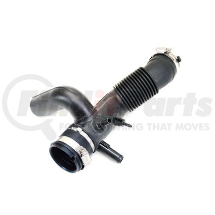 Mopar 04627136AC HOSE