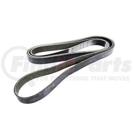 Mopar 04627589AA BELT