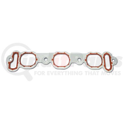 Mopar 04663852AB GASKET