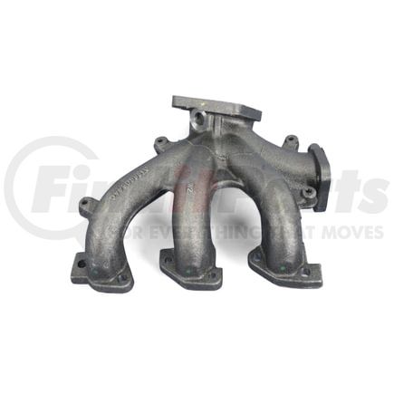 Mopar 04666084AC MANIFOLD