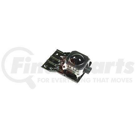 Mopar 04672581AA SENSOR