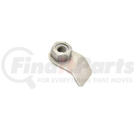 Mopar 04682810AB NUT