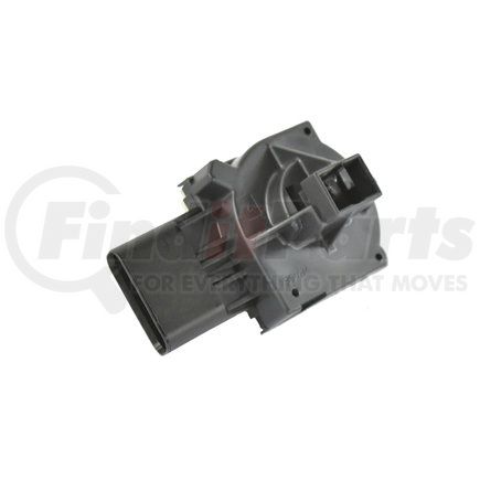 Mopar 04685719AI SWITCH