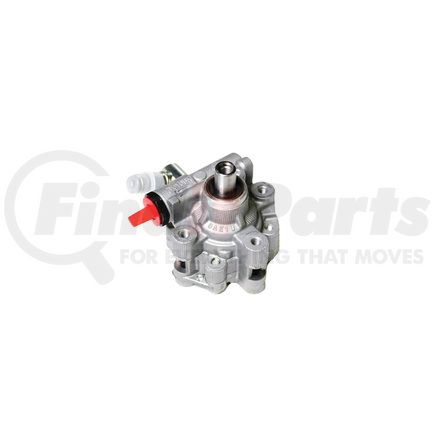 Mopar 04721439AB PUMP