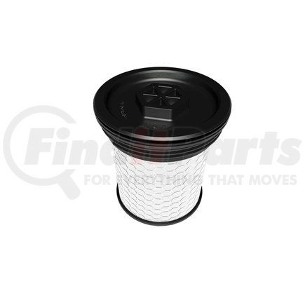 Mopar 04726067AA FILTER