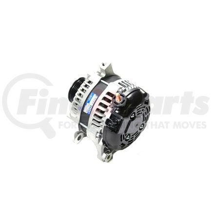 Mopar 04727865AB ALTERNATR