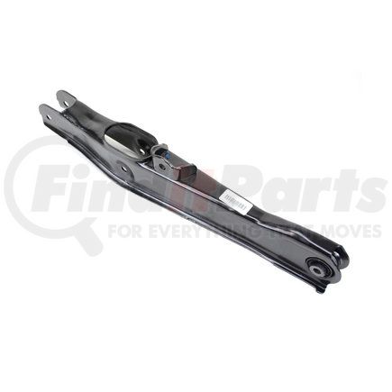 Mopar 04766950AC ARM