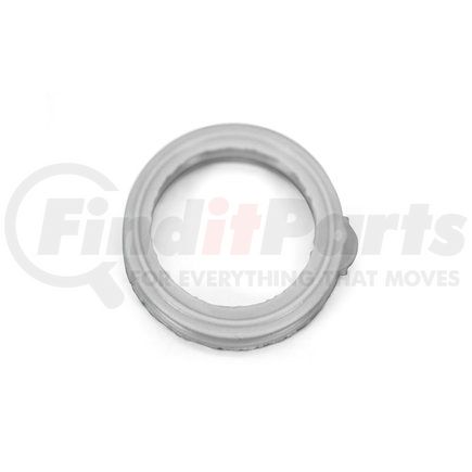 Mopar 04777477 GASKET