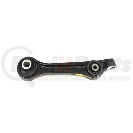 Mopar 04782561AE ARM-LOWER CONTROL