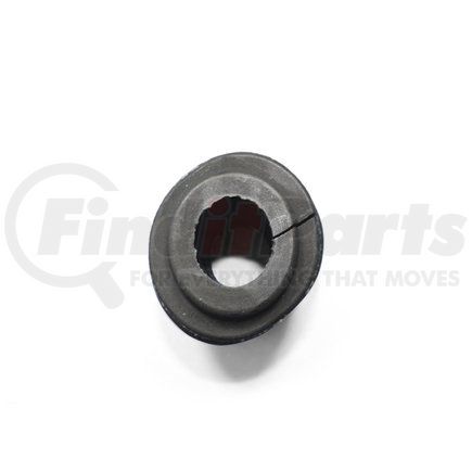 Mopar 04782681AB CUSHION