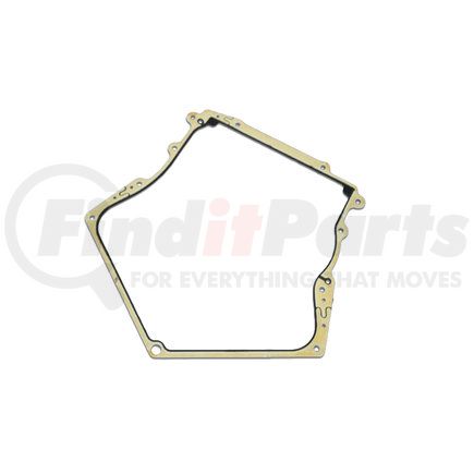 Mopar 04792005AC GASKET